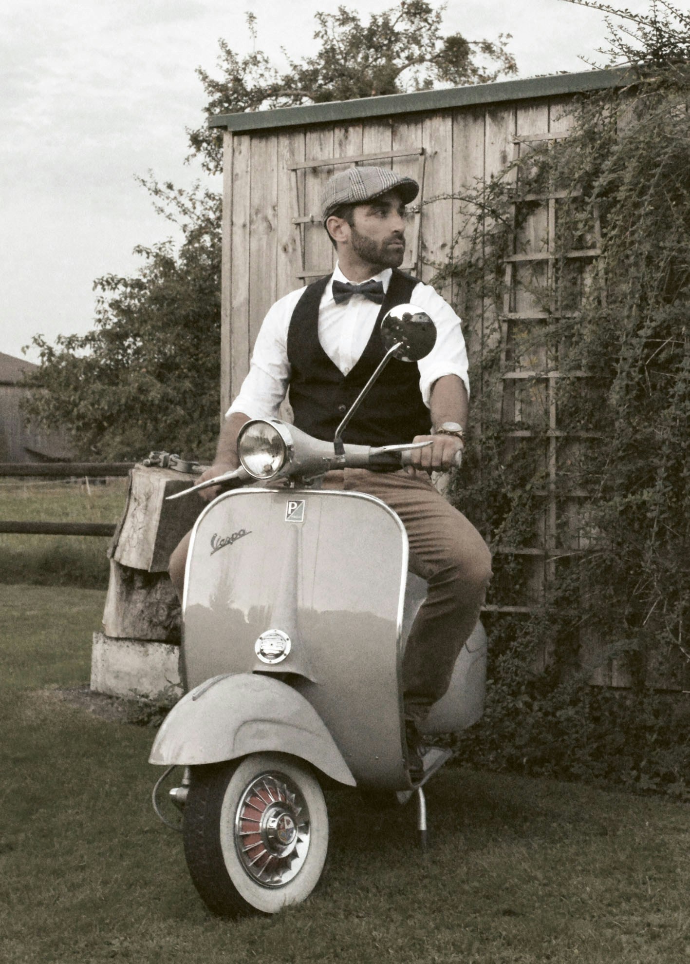 Go to Marcel Gruber's profile