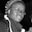 Zum Profil von Paulstern Madegwa