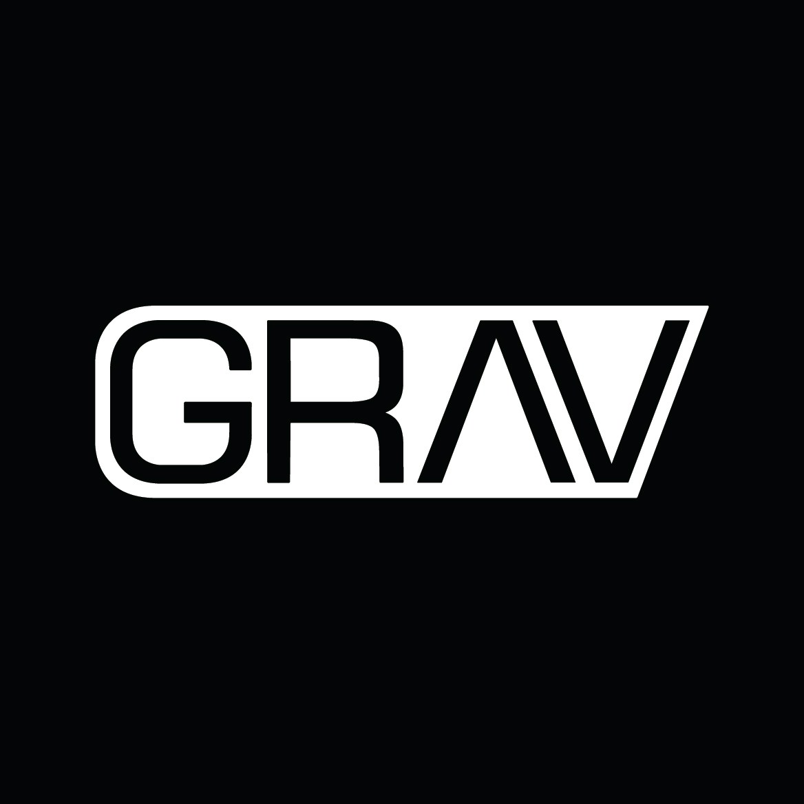 Go to Grav's profile