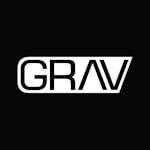 Avatar of user Grav
