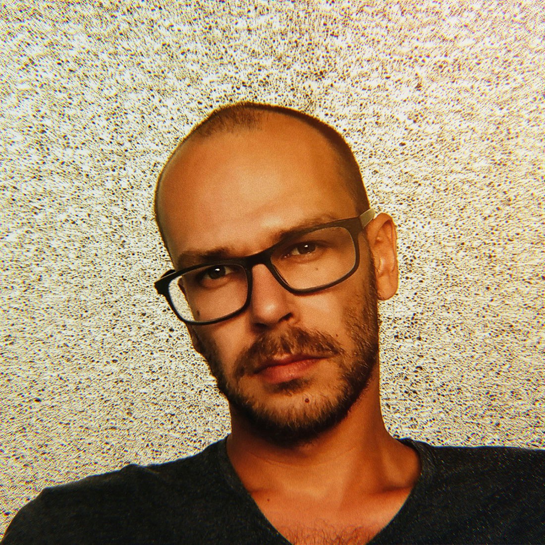 Avatar of user Viacheslav Bida