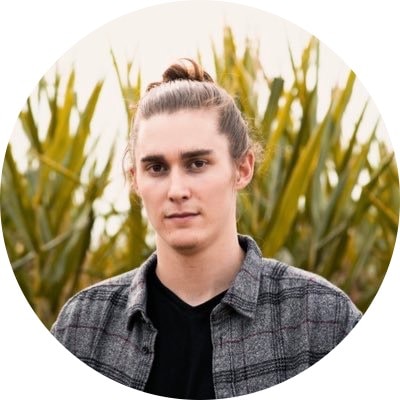 Accéder au profil de Collin Miller