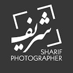 Avatar of user sharifphoto Sharif