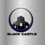 Avatar of user Black Castle Property UK Limited