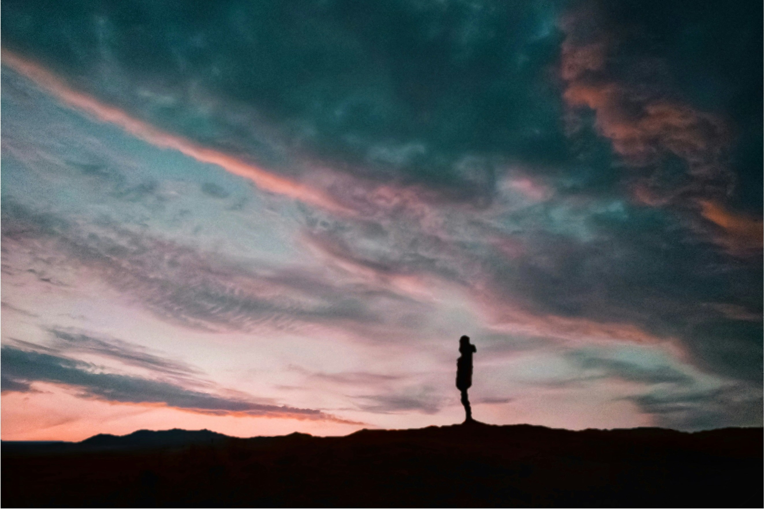 Go to Nijwam Swargiary's profile