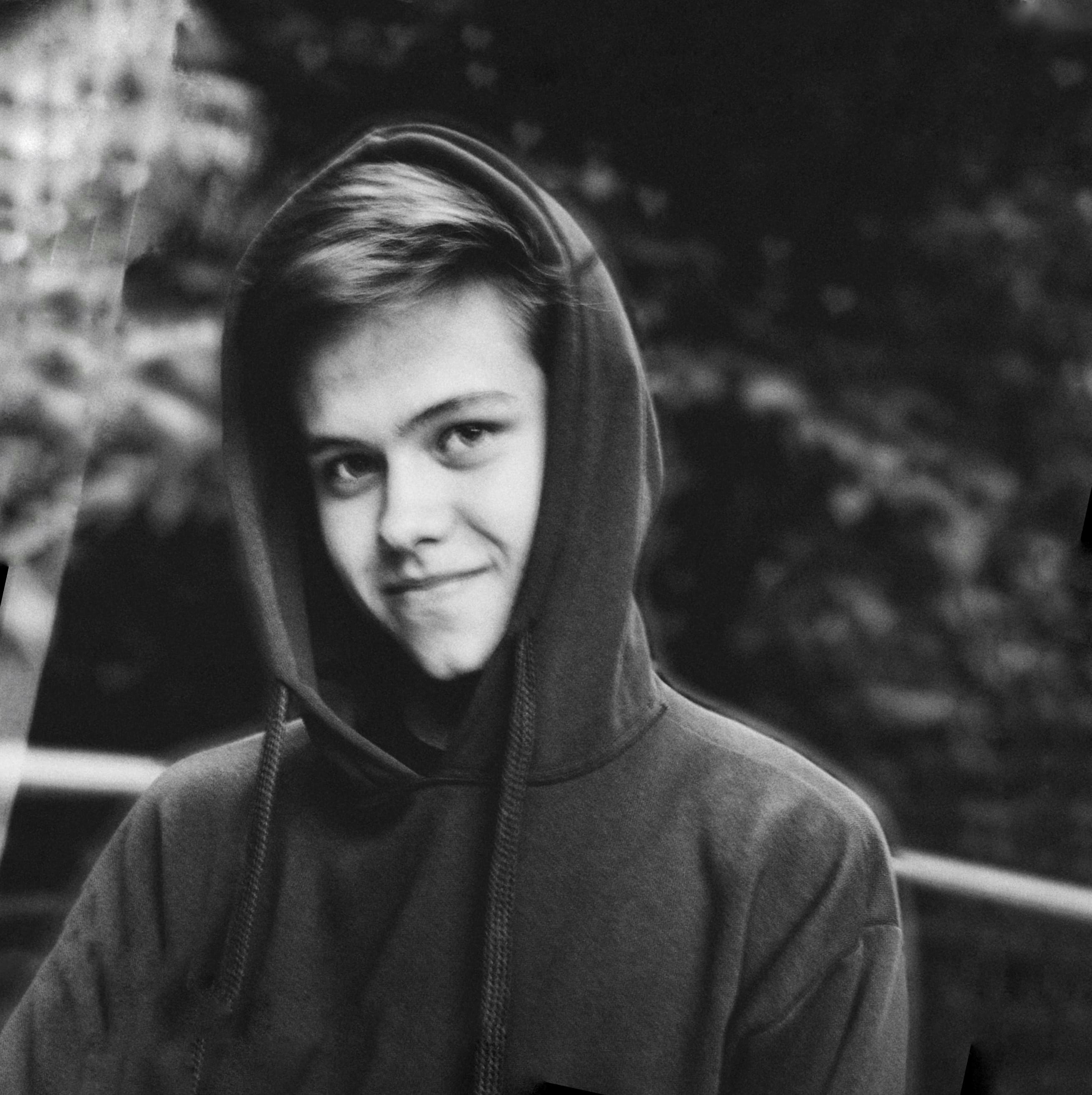 Go to Ainur Khasanov's profile