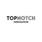 Unsplash profile picture for @merchandise