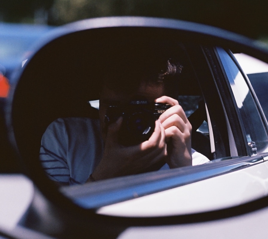 Go to Valentin Wallet's profile