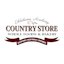 Avatar of user Oklahoma Academy Country Store