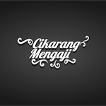 Avatar of user Cikarang Mengaji