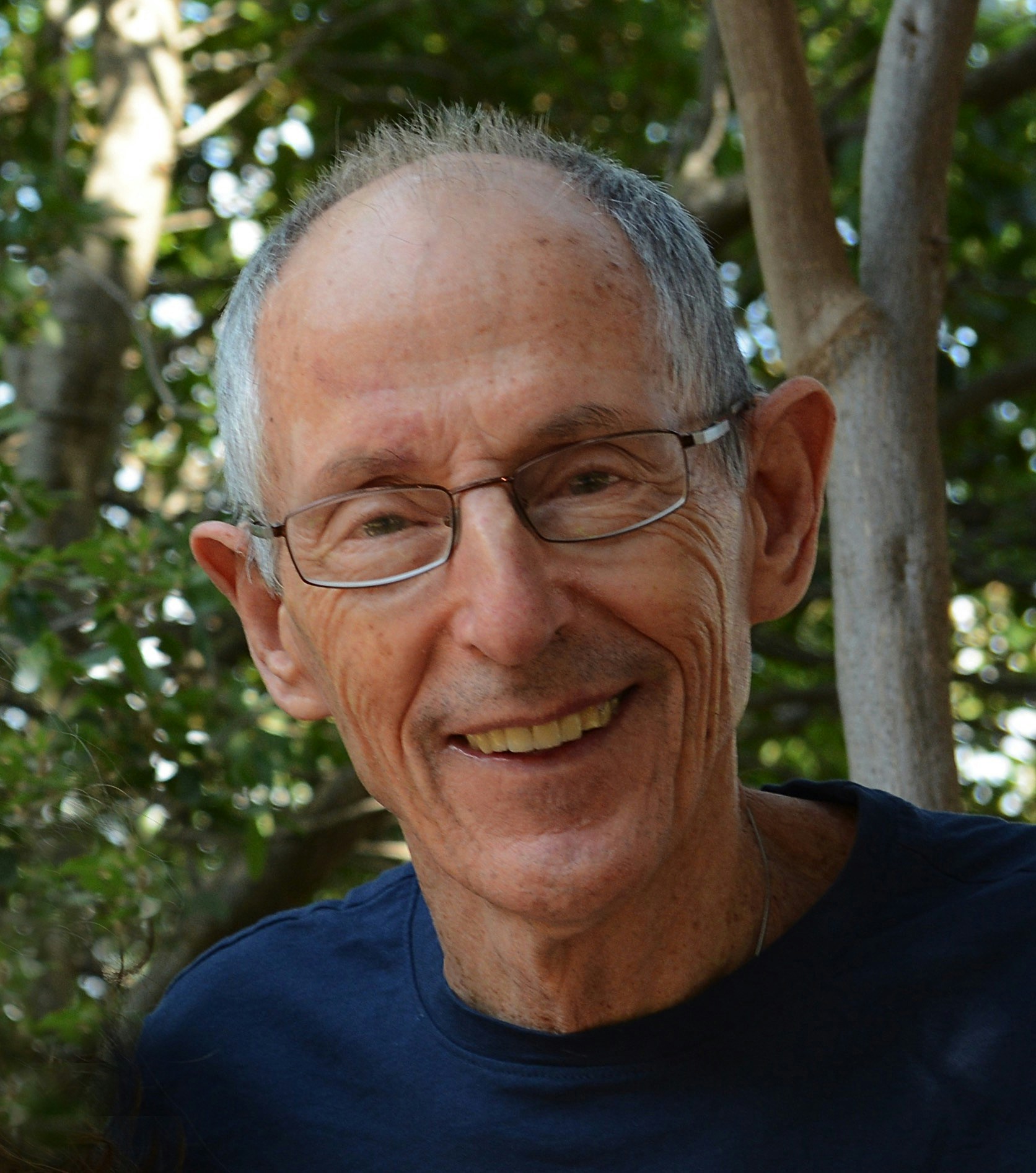 Go to Alex Ringer's profile