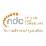 Avatar of user National Debt Counsellors