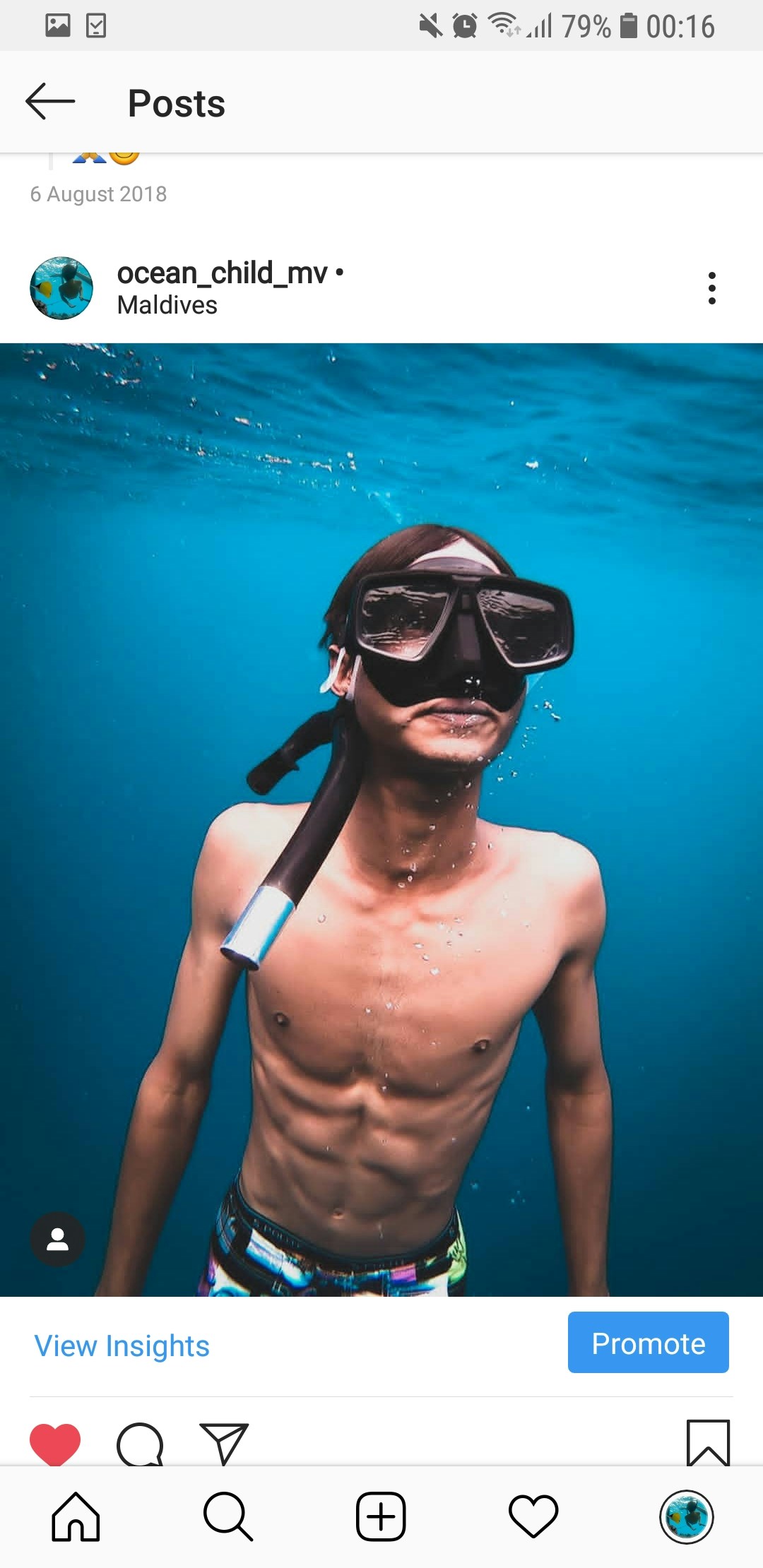 Go to Hassan Nizam's profile