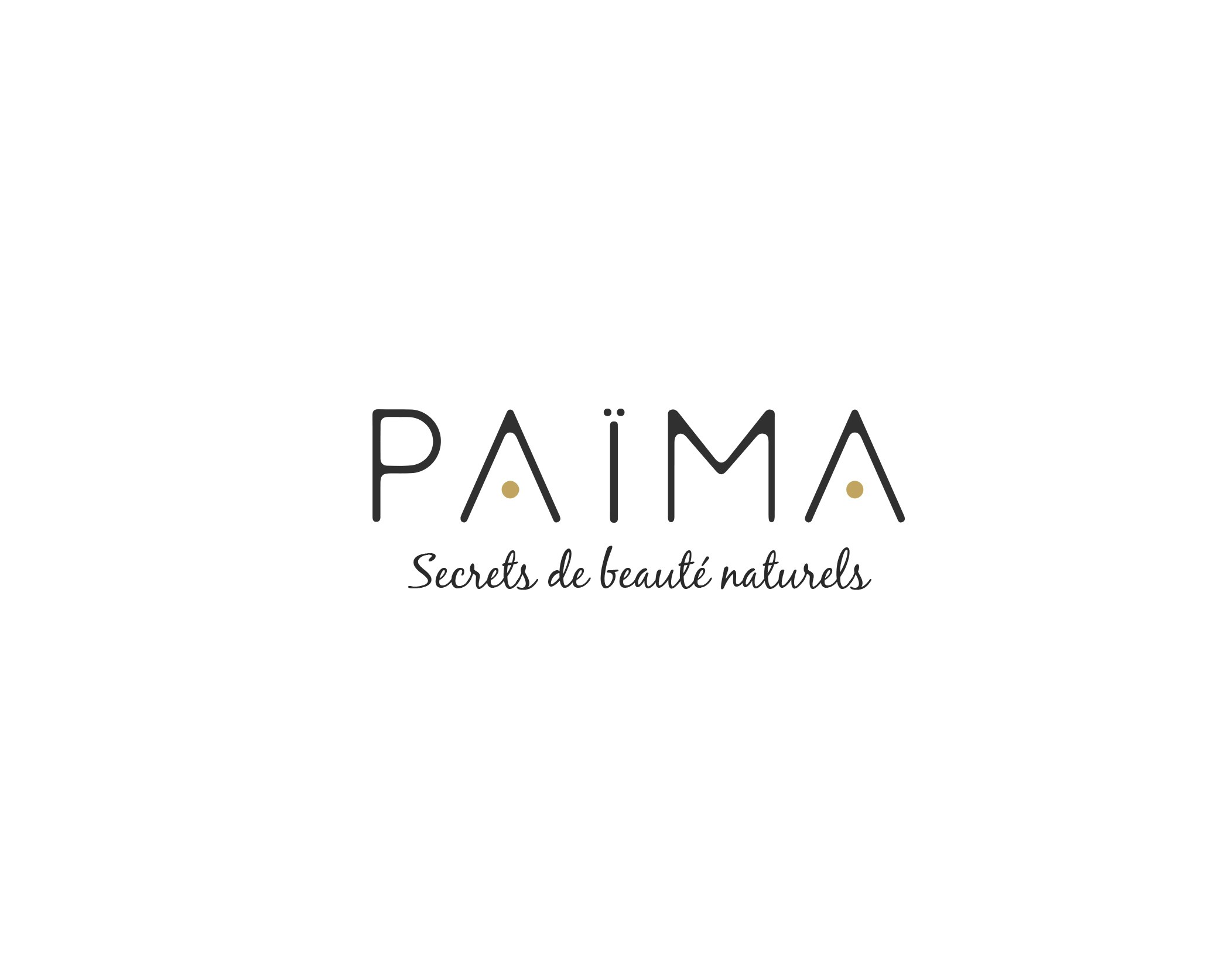 Go to PAÏMA BEAUTE's profile