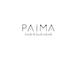 Avatar of user PAÏMA BEAUTE