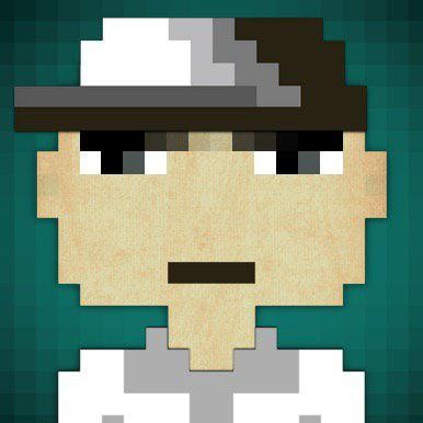 Zum Profil von Ivan Alleksy