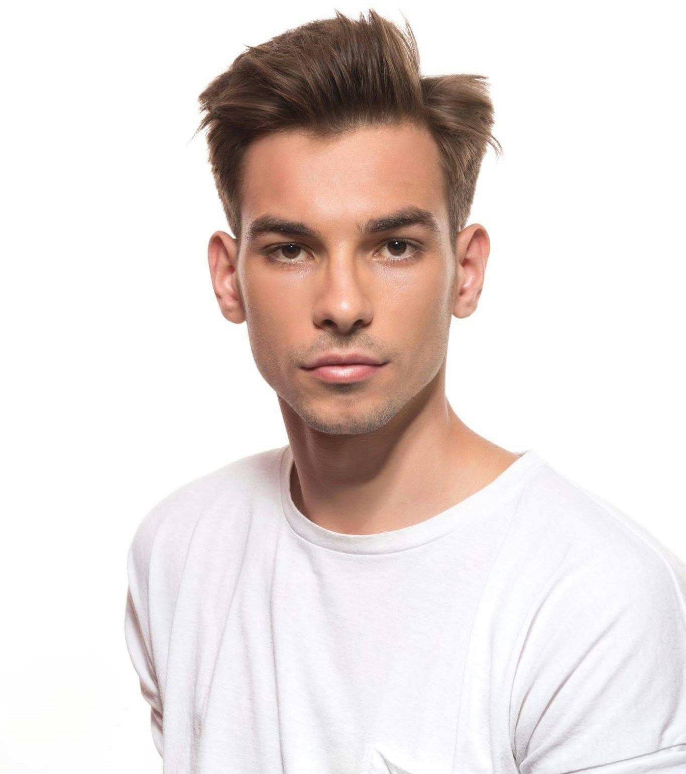 Go to Iacob Hiticas's profile