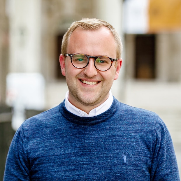 Go to Ethan Wilkinson's profile