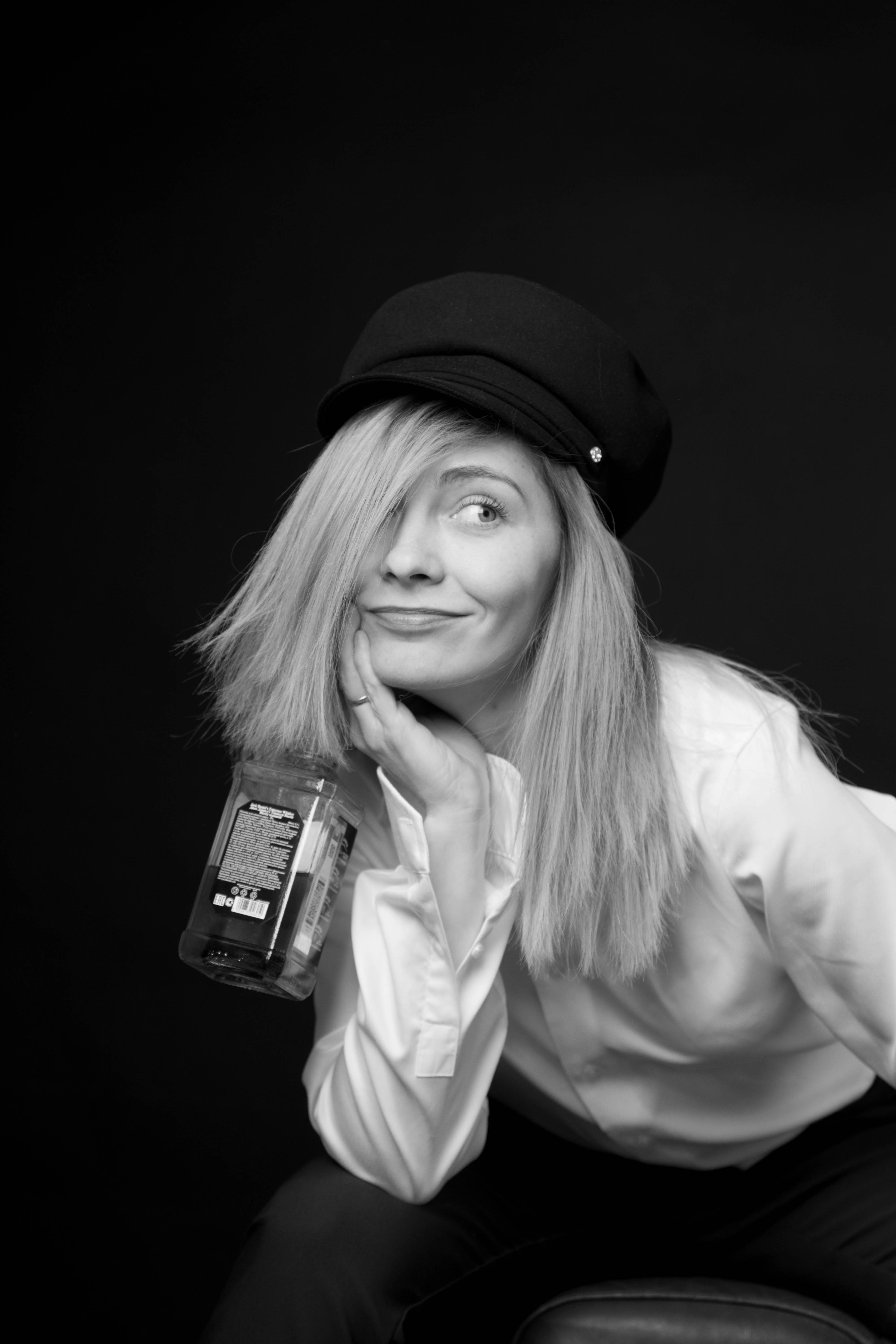 Go to Ann Di's profile