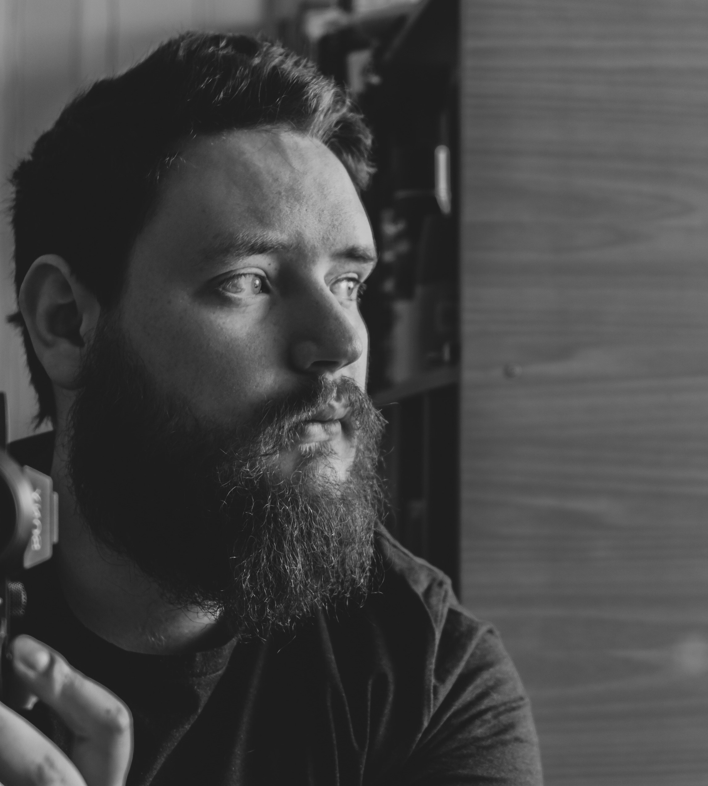 Avatar of user Juri Noga