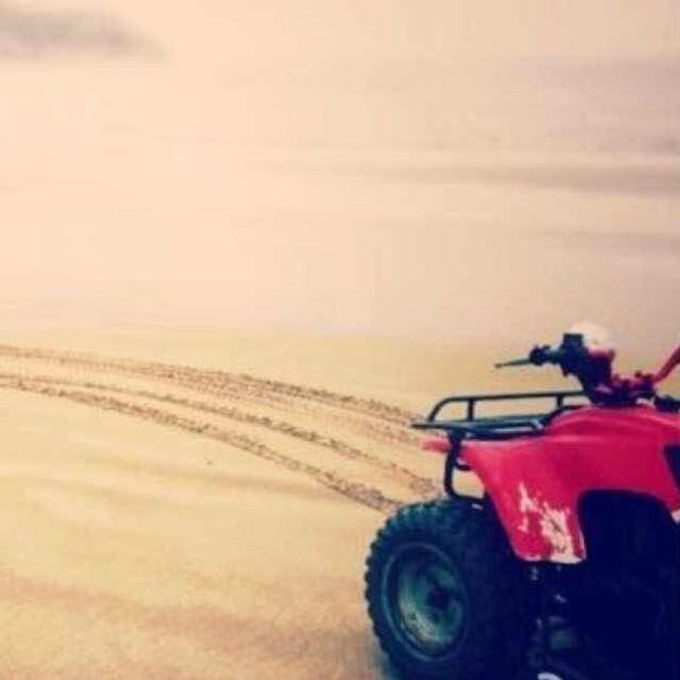 Go to Luella Wong's profile