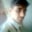 Go to Dinesh Jyani's profile