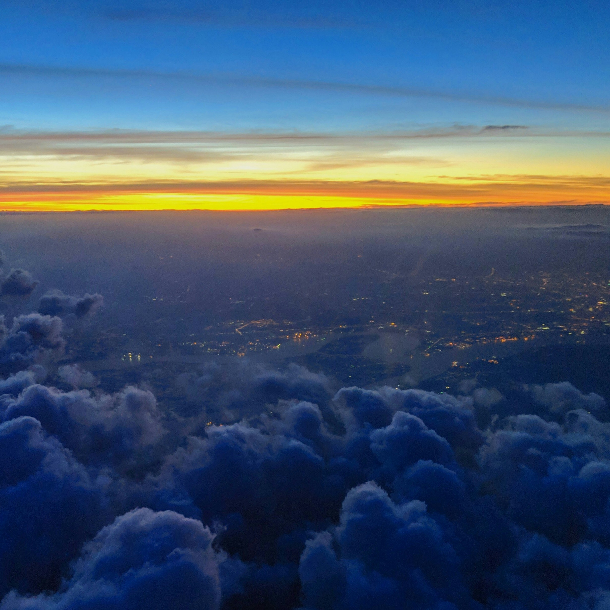 Go to Alfred Lee's profile