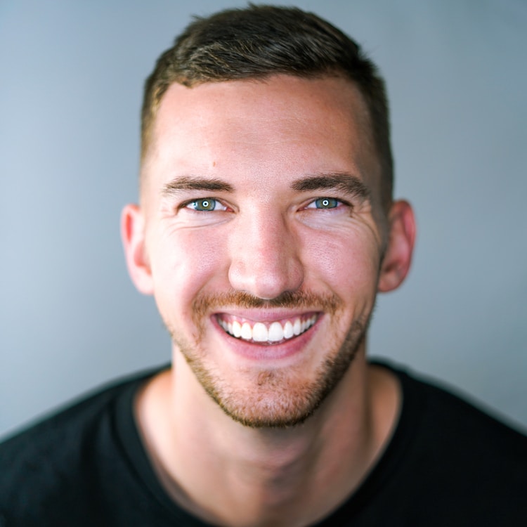 Go to Lee Robinson's profile