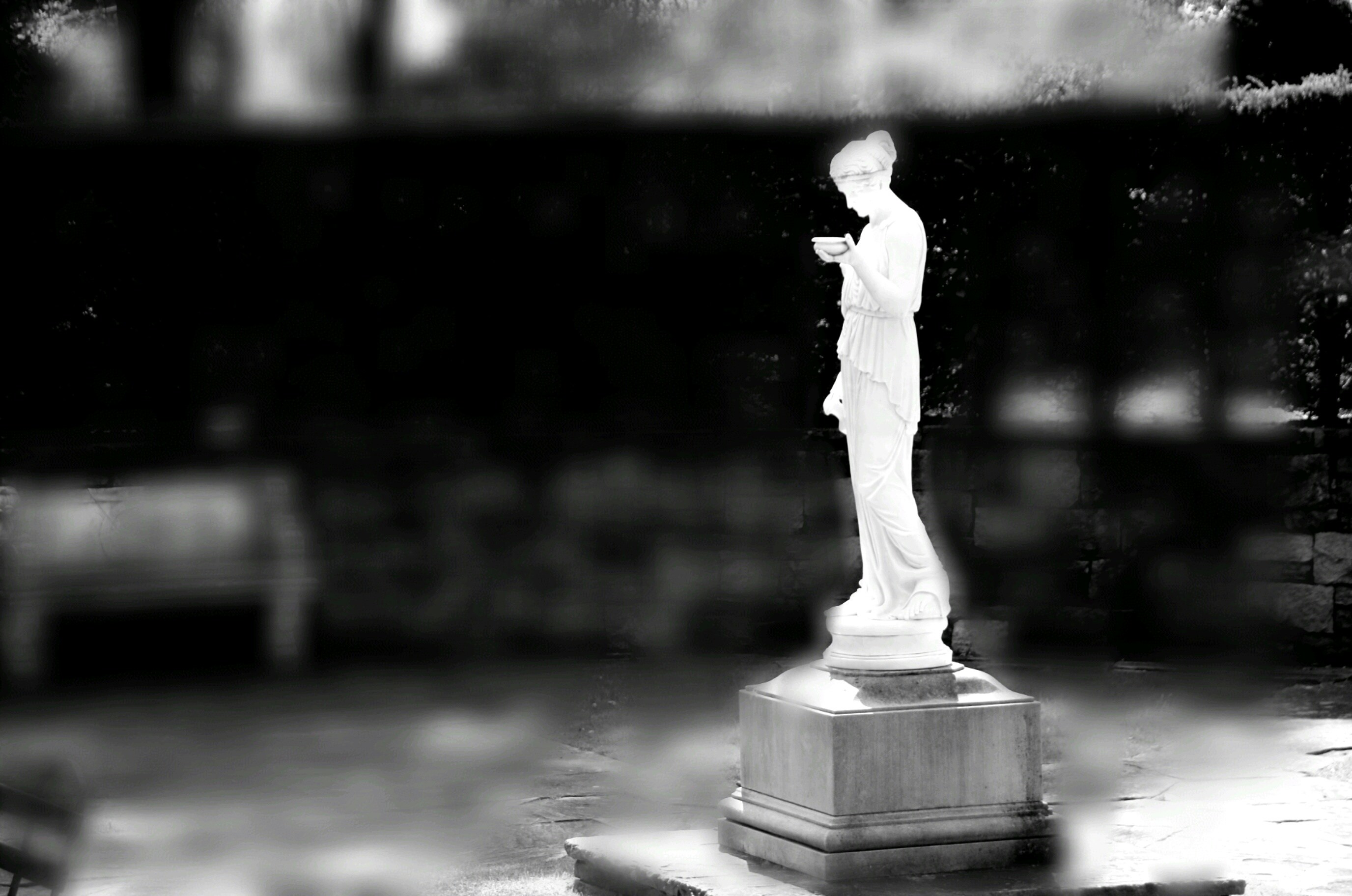 Go to Richard Burlton's profile