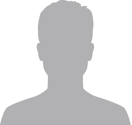 Go to T Fe's profile