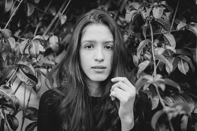 Go to Angélica Echeverry's profile