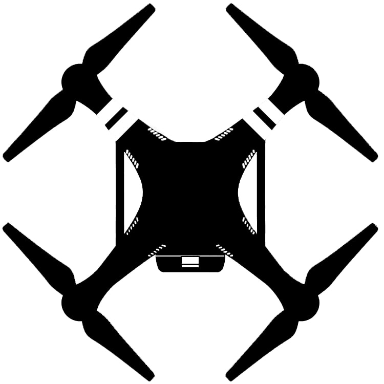 Go to Alfred's profile