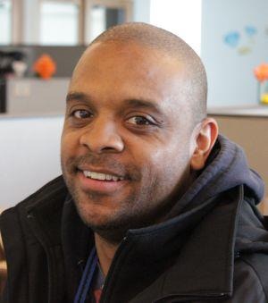 Zum Profil von Malcolm Baskerville