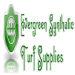 Avatar of user Artificial Turf Supply Canberra