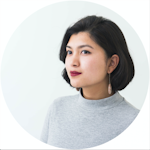 Avatar of user Mika Suzuki