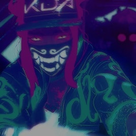 Go to Johann's profile