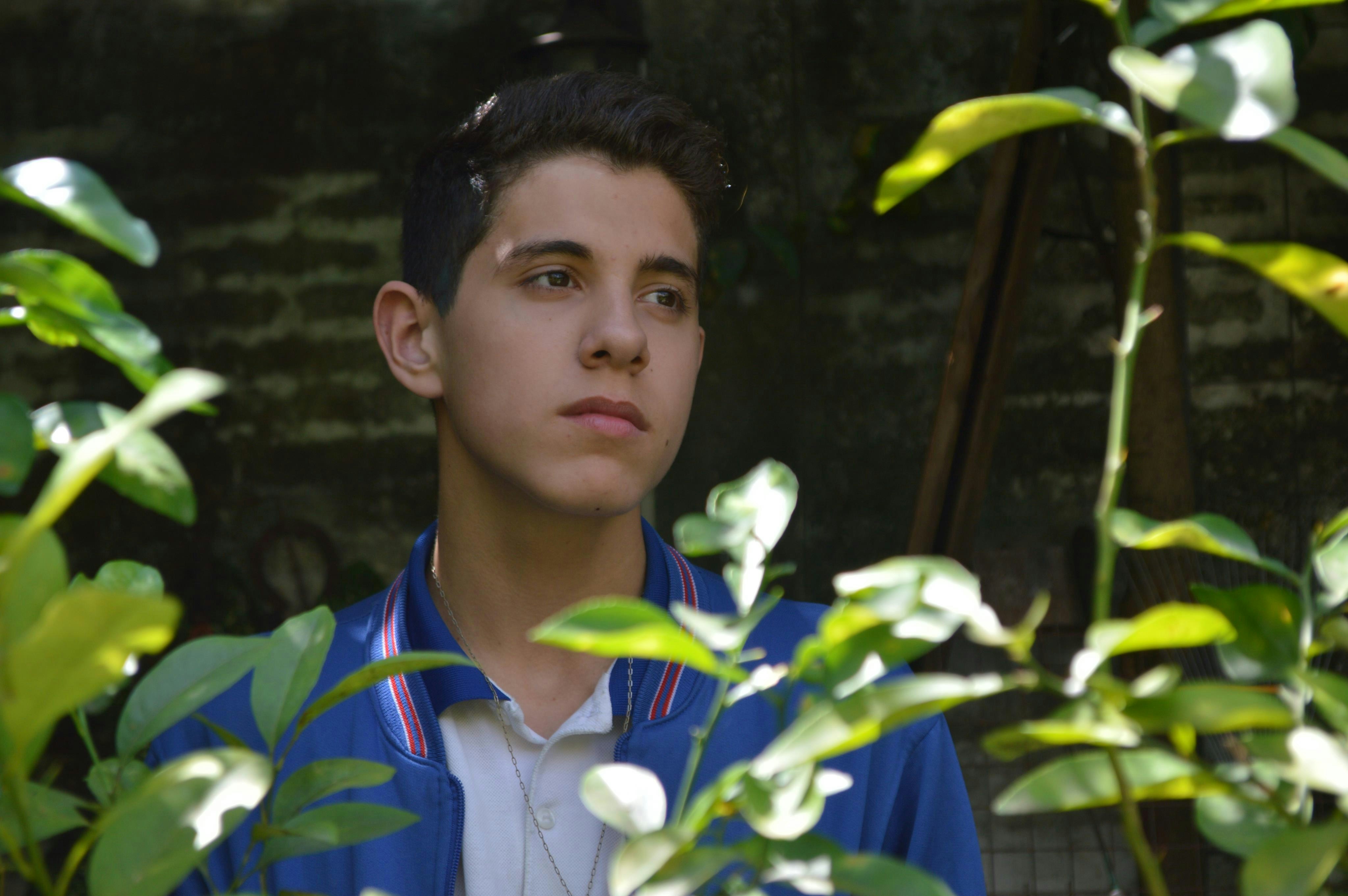 Go to joaquin pujana's profile