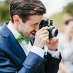 Go to Hendrik Will's profile