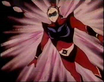 Go to T Foz's profile