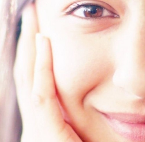 Zum Profil von Meera Pankhania