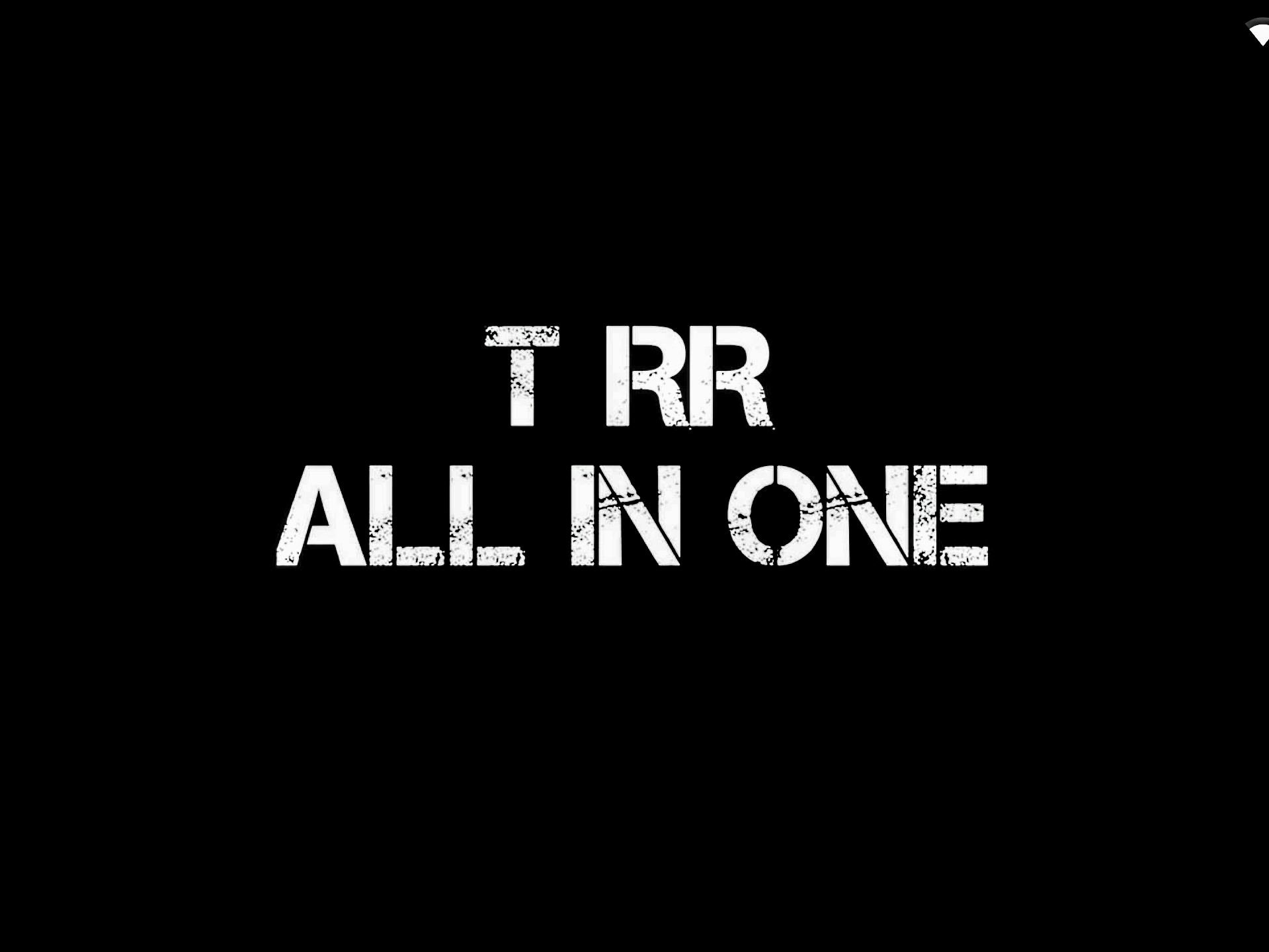 Go to T RR's profile