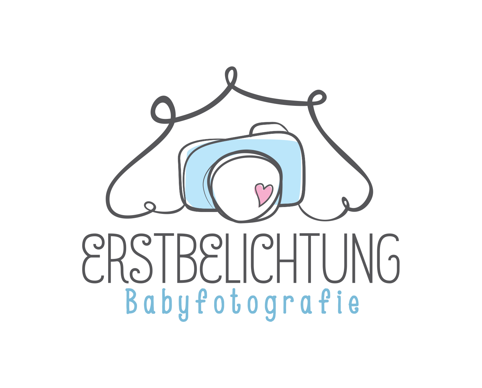 Go to Heike Mintel's profile