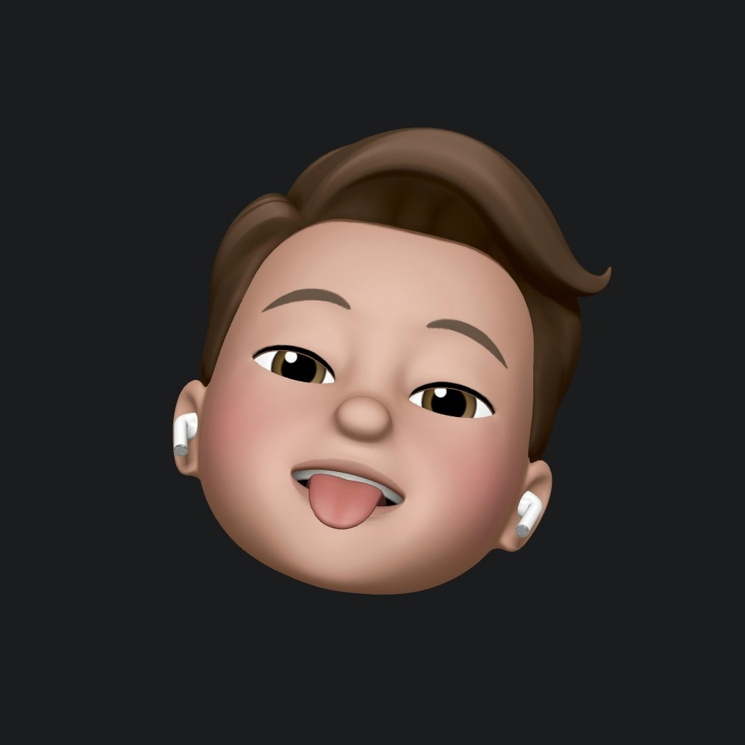 Go to Swapnil Bapat's profile