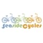 Avatar of user Seaside Cycles