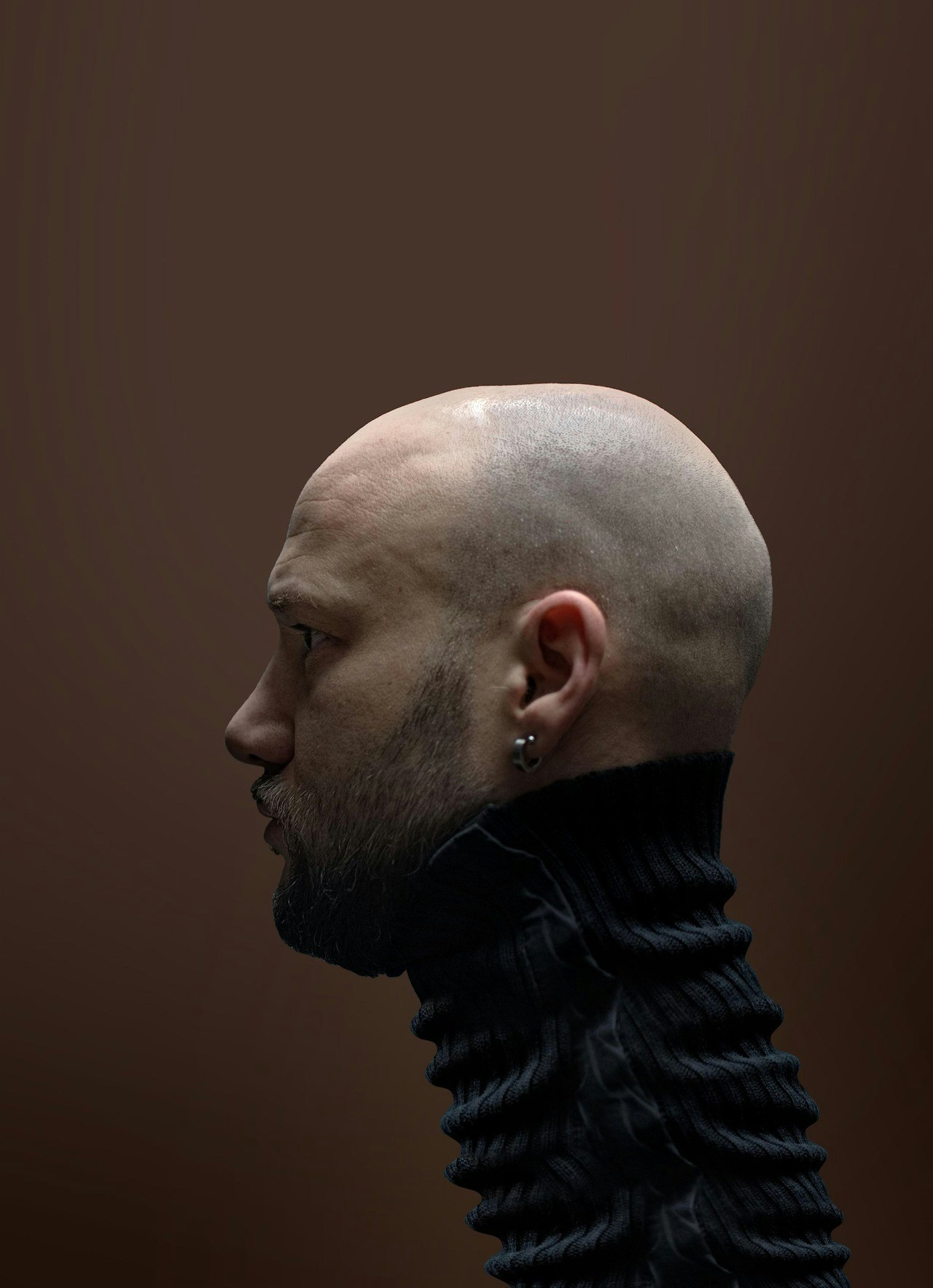 Go to mali desha's profile