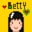 Zum Profil von Betty Bi