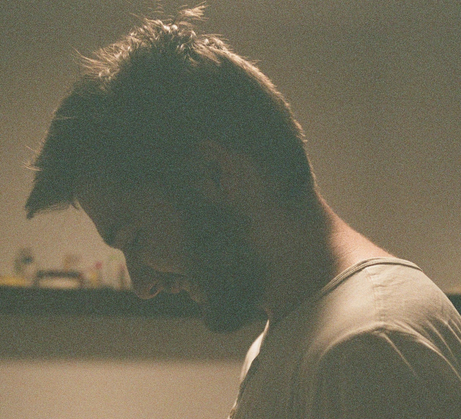 Vai al profilo di Nikola Ristivojević