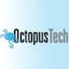 Avatar of user Octopus Tech