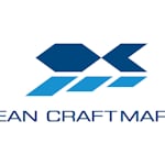 Avatar of user Ocean Craft Marine