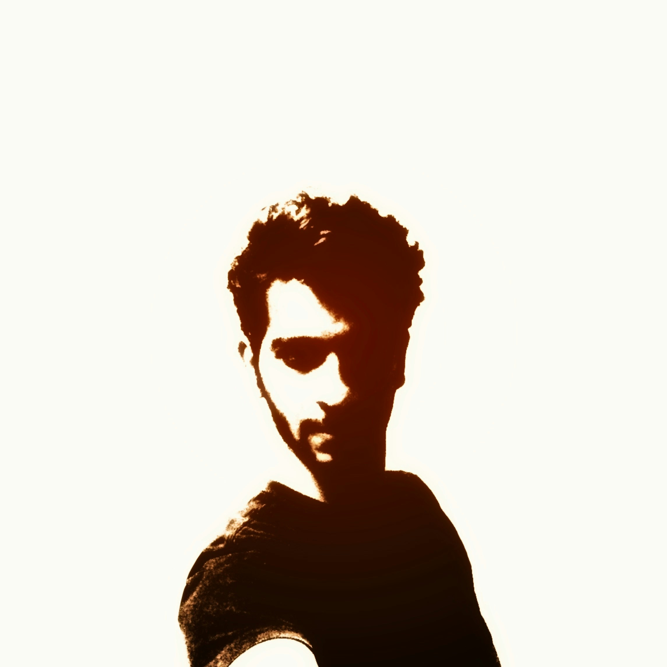 Ir para o perfil de Shrey Lalakiya